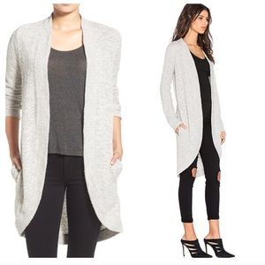 Splendid sweater NWT